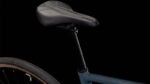 Cube Nuroad EX whale´n´black – Bild 5