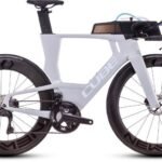 Cube Aerium C:68X Race foggrey´n´white