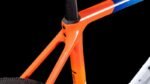 Cube Cross Race C:68X TE teamline – Bild 3