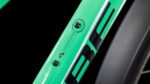 Cube Aim ONE Allroad shamrock´n´black – Bild 4