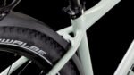 Cube Aim SLX Allroad lunar´n´frozengrape – Bild 4