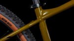 Cube Attention SLX willowgreen´n´black – Bild 5
