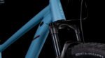 Cube Attention Pro metallicgrey´n´black – Bild 5