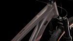 Cube Reaction Pro cedar´n´blush – Bild 7