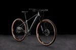 Cube Reaction SLX slateblack´n´black – Bild 2