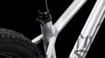 Cube Reaction TM Pro rawmetal´n´reflect – Bild 7