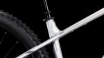Cube Reaction TM Pro rawmetal´n´reflect – Bild 5