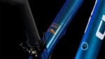 Cube Acid 240 Disc actionteam – Bild 3
