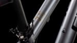 Cube Acid 240 Disc Allroad grey´n´flash – Bild 3