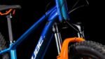 Cube Acid 260 Disc actionteam – Bild 6