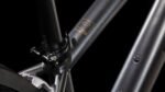 Cube Acid 260 Disc Allroad grey´n´flash – Bild 3