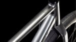 Cube Hyde ONE graphite´n´black – Bild 3