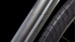 Cube Hyde ONE graphite´n´black – Bild 4