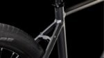 Cube Hyde ONE graphite´n´black – Bild 5