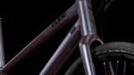 Cube Nulane ONE Lady mineralgrey´n´black – Bild 6