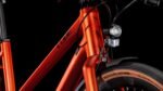 Cube Nulane Pro FE Lady fireorange´n´black – Bild 4