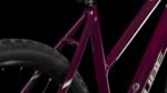 Cube Nature ONE Lady amarone´n´lunar – Bild 3