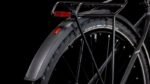 Cube Nature ONE Allroad black´n´black – Bild 4