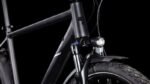 Cube Nature ONE Allroad black´n´black – Bild 6