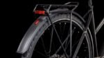 Cube Nature ONE Allroad Lady black´n´black – Bild 4