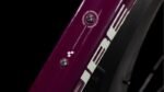 Cube Nature ONE Allroad amarone´n´lunar – Bild 3