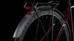 Cube Nature ONE Allroad amarone´n´lunar – Bild 4