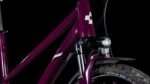 Cube Nature ONE Lady Allroad amarone´n´lunar – Bild 6