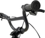 ACADEMY Grade 2 Kinderfahrrad – Bild 2