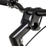 ACADEMY Grade 5 Kinderfahrrad – Bild 5