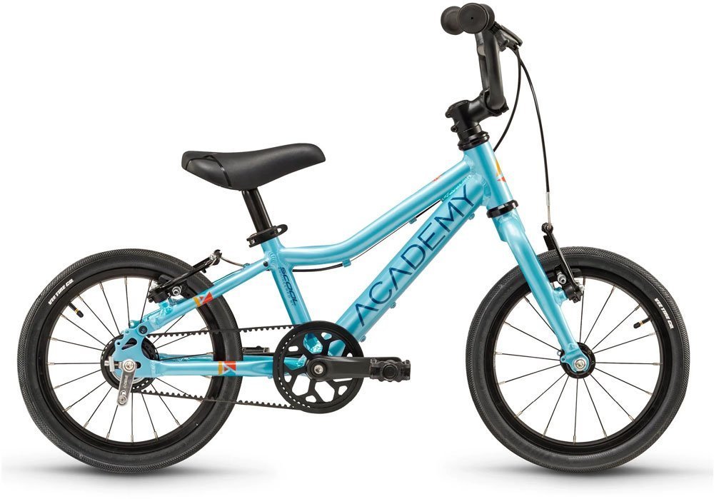 ACADEMY-Grade-2-Belt-Kinderfahrrad-2.jpg ACADEMY Grade 2 Belt Kinderfahrrad – Bild 1