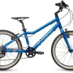 ACADEMY Grade 4 Kinderfahrrad