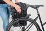 B&W B3 Bag - Fahrradtasche – Bild 3