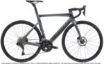Bianchi Oltre Race 105