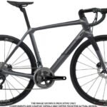 Bianchi Infinito CV Disc Rival AXS