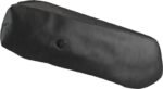 Brooks Scape Seat Bag Satteltasche – Bild 4