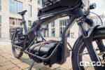 Ca Go Bike CS 200 – Bild 2