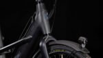Cube Longtail Hybrid 725 grey´n´reflex – Bild 2