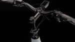 Cube Longtail Sport Hybrid 725 swampgrey´n´reflex – Bild 2