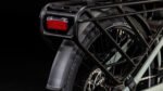 Cube Longtail Sport Hybrid 725 swampgrey´n´reflex – Bild 4