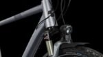 Cube Nature EXC Allroad polarsilver´n´black – Bild 6
