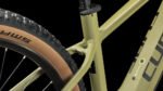Cube Reaction Hybrid Race 750 olive´n´green – Bild 4