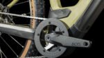 Cube Reaction Hybrid Race 750 olive´n´green – Bild 5