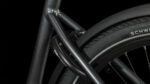 Cube Supreme Sport Hybrid EXC 625 Easy Entry graphite´n´black – Bild 4