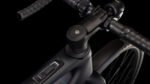Cube Nuroad Hybrid C:62 SLX FE 400X carbon´n´glossy – Bild 3