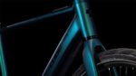 Cube Editor Hybrid SLT 400X goblin´n´glossy – Bild 3