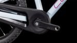 Cube Numove 180 flashwhite´n´pink – Bild 5