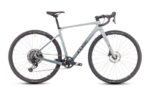 Cube Nuroad WS C:62 SLX lunar´n´smokeyfire