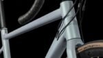 Cube Axial WS Pro greysage´n´mint – Bild 4