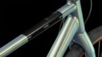 Cube Nulane ONE mineralgrey´n´black – Bild 6