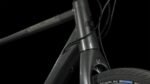Cube Hyde graphite´n´black – Bild 4